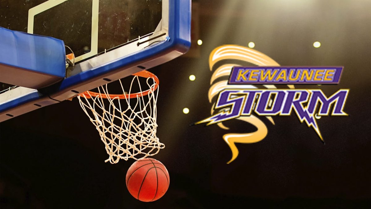 EddieAndrist1's tweet photo. What an upset last night by the @KSDStorm to gain a berth in the #WIAA Regional Championship game tonight! Keep it rolling team! Your hard work is paying off!
#Basketball #Coach #Hoops #HighSchoolBasketball #KewauneeStorm #WisconsinBasketball #WisconsinHoops #KewauneeHighSchool https://t.co/XCrN3efBbA