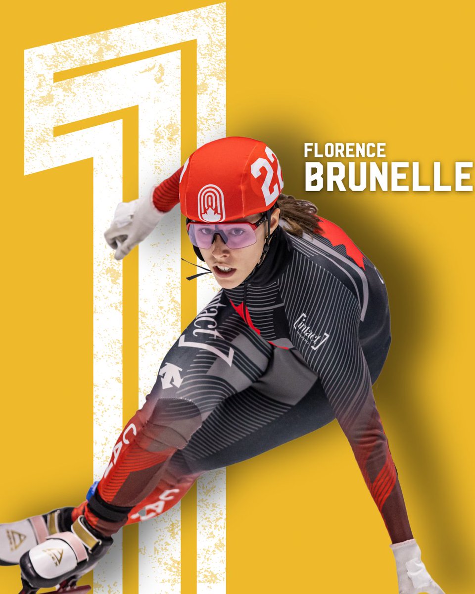 SSC_PVC's tweet photo. 🚨 MEDAL ALERT 🚨 
@florencebrunellee  crowned world junior champion🏆
@annsobachand  crowned world junior vice-champion🥈
-----
🚨 ALERTE MÉDAILLES🚨 
@florencebrunellee  couronnée champion du monde junior🏆
@annsobachand  courronnée vice-champion du monde junior🥈 https://t.co/xkRNZ3B5Px