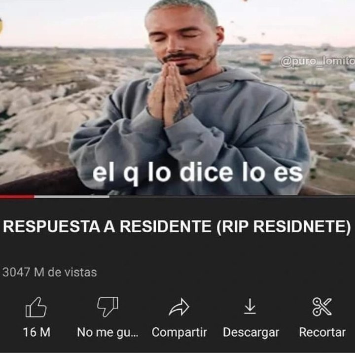 codeinnn's tweet image. rip resindnete