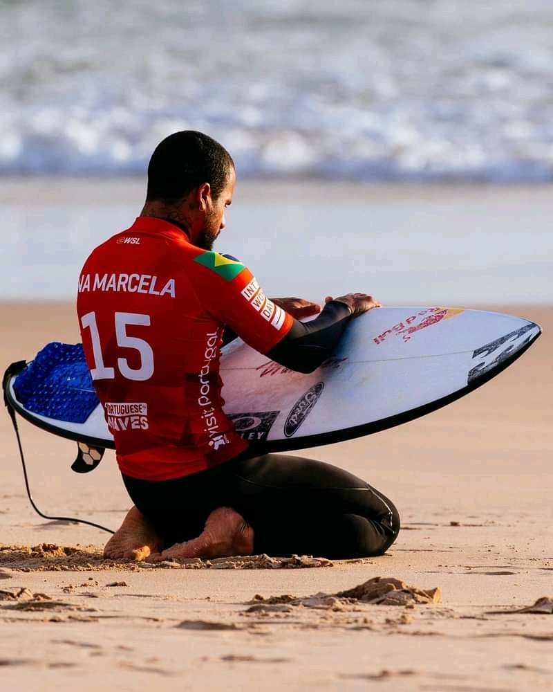 Lukhangele_Brabo_tabata tweet media