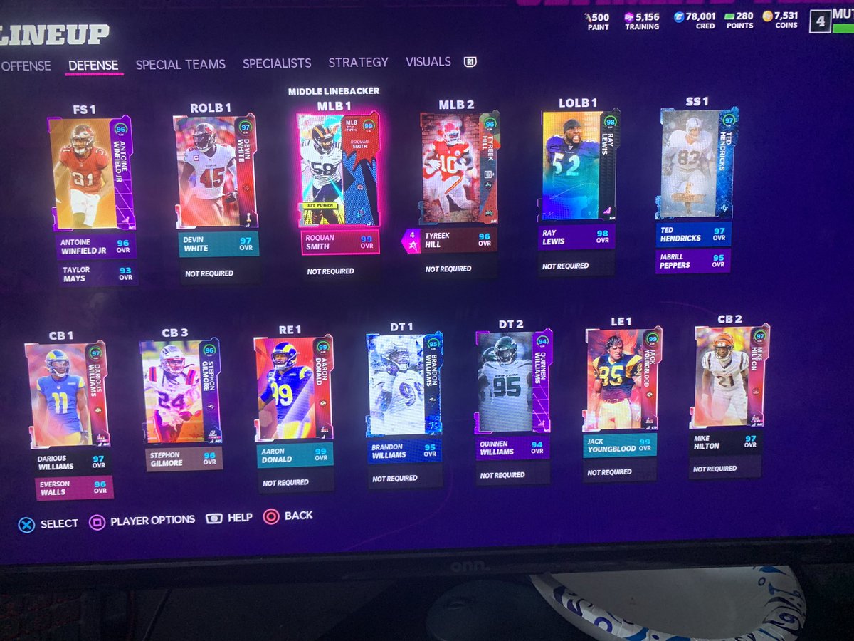 Jets70 tweet media