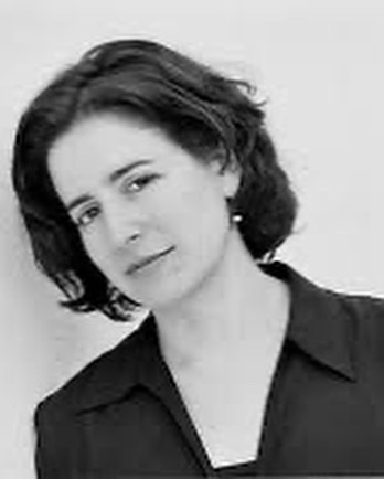 1WeekCritique's tweet photo. In Ep. 22 of #StoryTalk our editors look at Aimee Benderโs โCall My Nameโ from her 1998 collection The Girl in the Flammable Skirt. This story, narrated by a curious heiress, is as playful as it is sensitive and provocative. Enjoy!
https://t.co/98aQVzOcev
#podcast #aimeebender https://t.co/Ta1vMBA20r