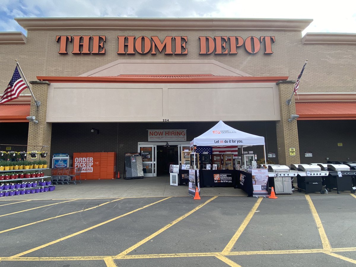 Guy Ward - HDIS Exteriors Sales Manager (@guy_hde) on Twitter photo #HDISBigTentEvent at store 734 in Franklin, TN with our Newest Team Member AMANDA LEAHY!!! Welcome to the Team! #Spring2022 @njr2408 @THD_Audrey <a href="/JoeTanner_HDE/">Joe Tanner</a> <a href="/jaybisping/">Jay</a> <a href="/JaysunDauer/">Jaysun Dauer</a> <a href="/gloria_terri/">Terri Gloria</a> <a href="/NotoKara/">Kara Noto</a> #HDISBigTentEvent at store 734 in Franklin, TN with our Newest Team Member AMANDA LEAHY!!! Welcome to the Team! #Spring2022 @njr2408 @THD_Audrey <a href="/JoeTanner_HDE/">Joe Tanner</a> <a href="/jaybisping/">Jay</a> <a href="/JaysunDauer/">Jaysun Dauer</a> <a href="/gloria_terri/">Terri Gloria</a> <a href="/NotoKara/">Kara Noto</a>
