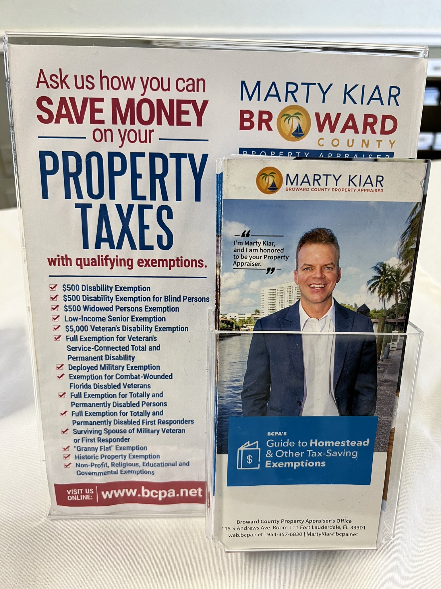 Broward Pao Martykiarbcpa Twitter