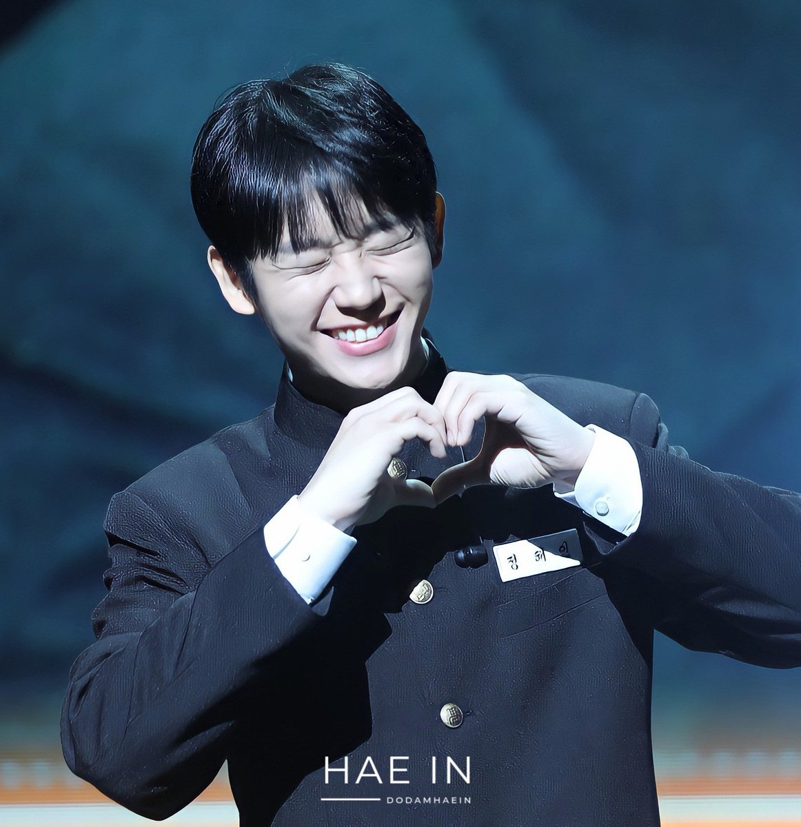 dodam_hi0401's tweet photo. 생일팬미좀  주세요 🙋‍♀️🙋‍♀️😭😭

#정해인  #JungHaeIn https://t.co/wJNfDgArvG