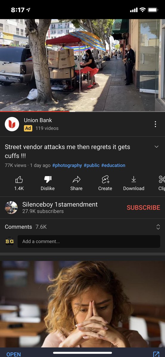 Maste0fMuppet tweet media