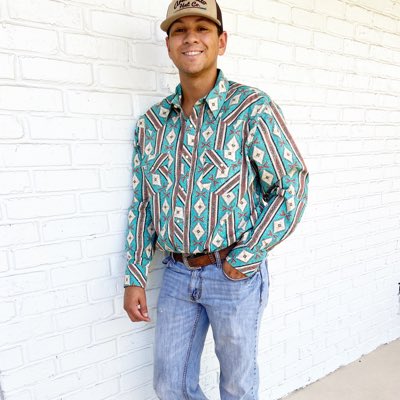 coryyocom27's tweet photo. #NewProfilePic https://t.co/siN6UouKoX