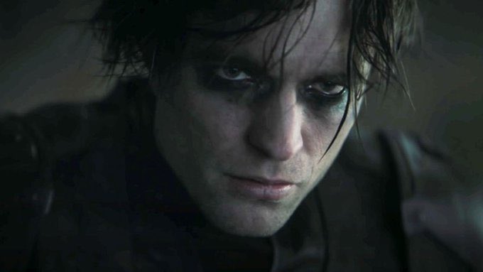 joblessthursday's tweet photo. "bruce wayne doesnt listen to mitski" ? he literally looks like this https://t.co/4UeZPRyMkk