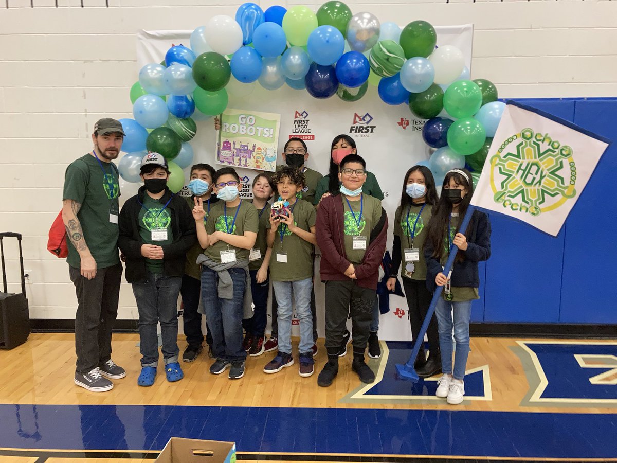 gpisdSTEM tweet media