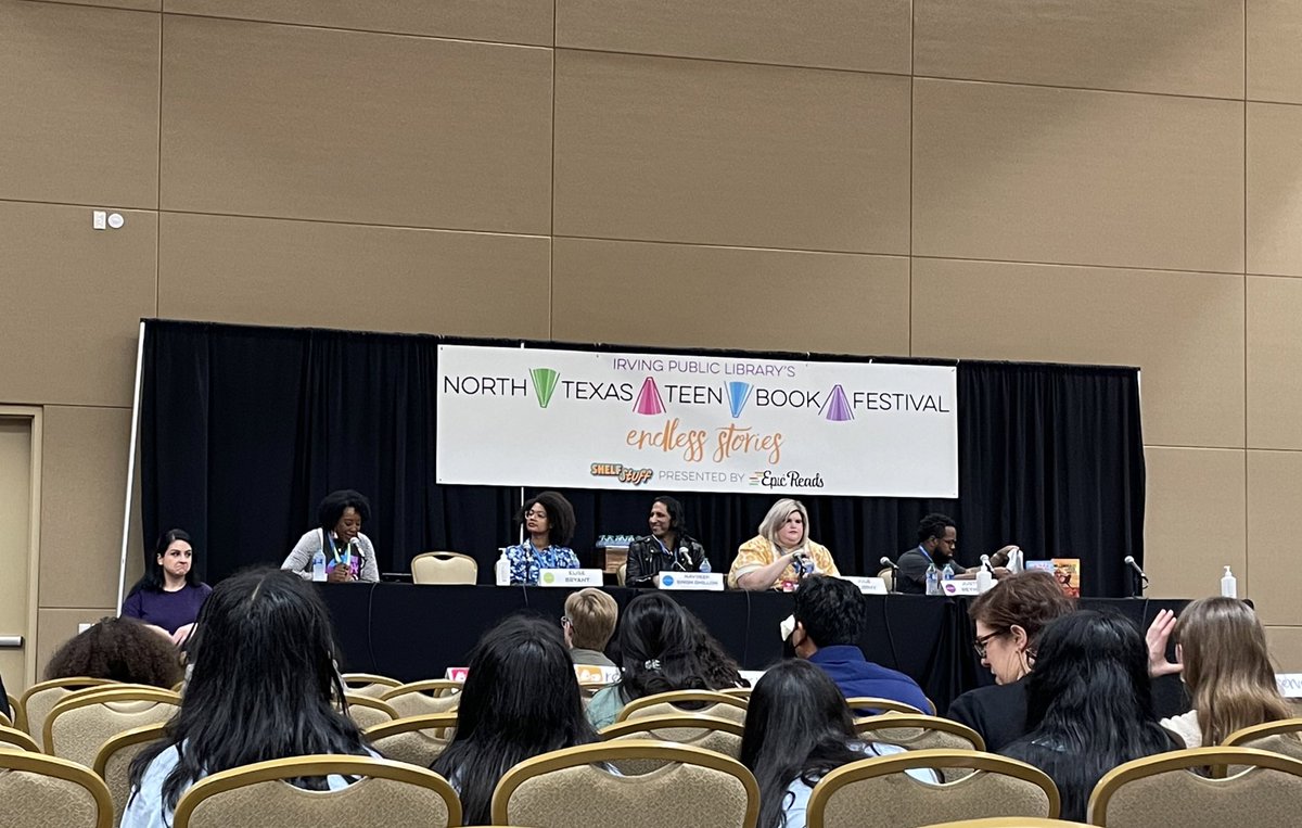 Andrea Folse tweet media