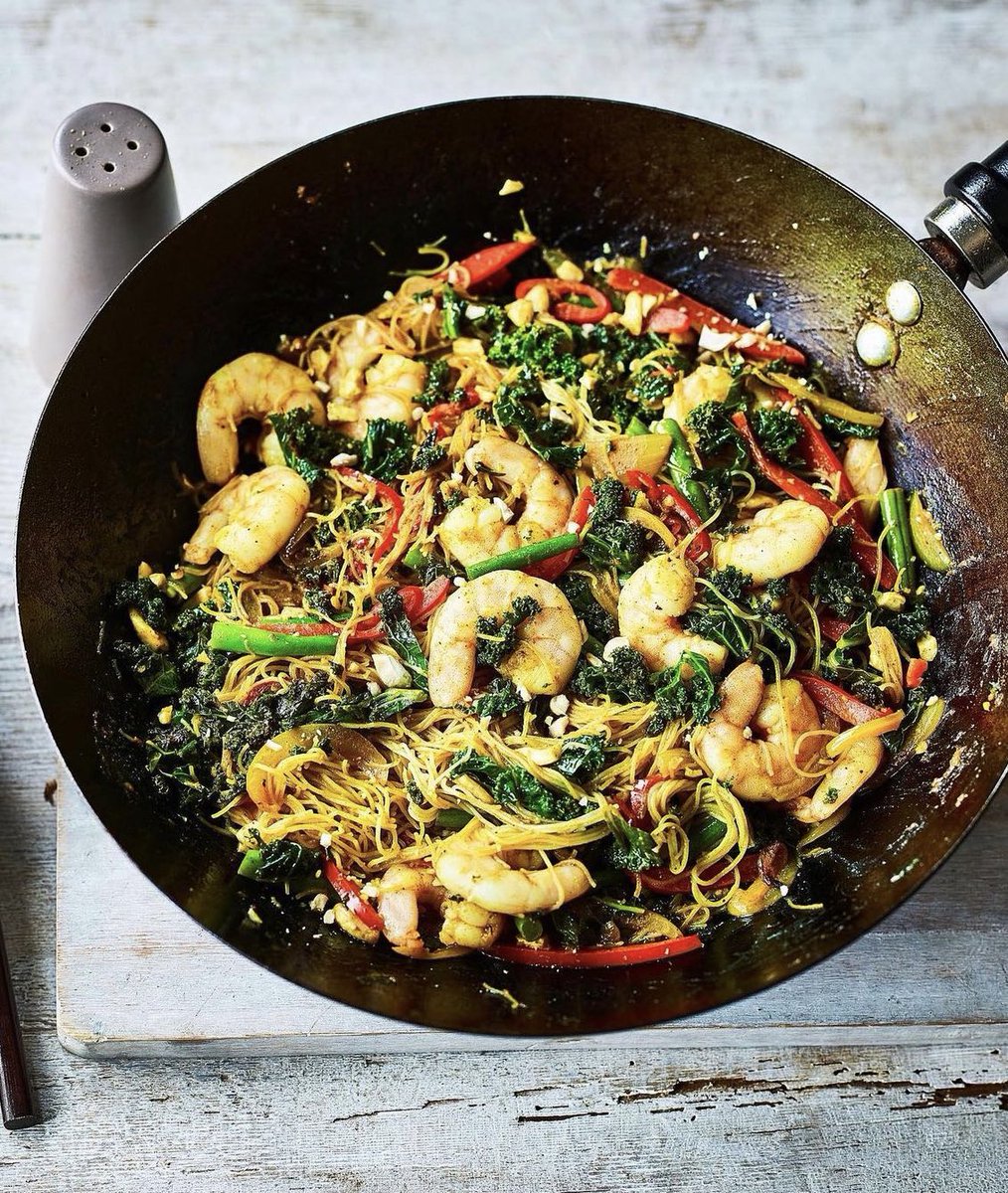 Joe Wicks tweet media