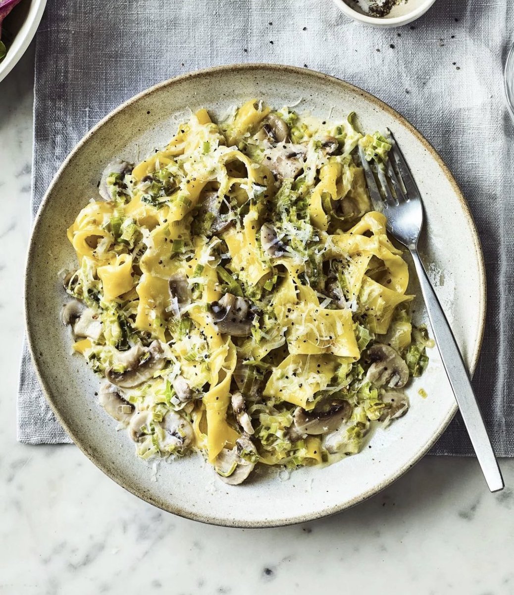 Joe Wicks tweet media