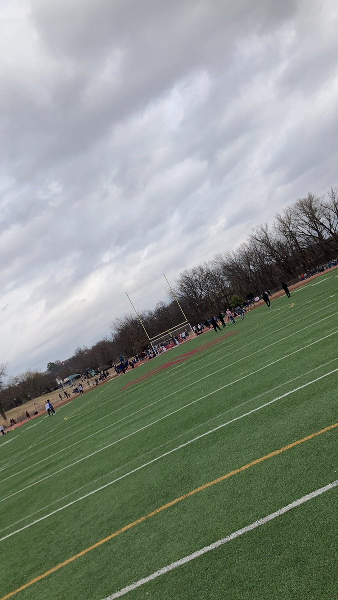 rickyfowler03's tweet photo. Meet day... let’s hit that new PR... https://t.co/mdbHxpJIN1