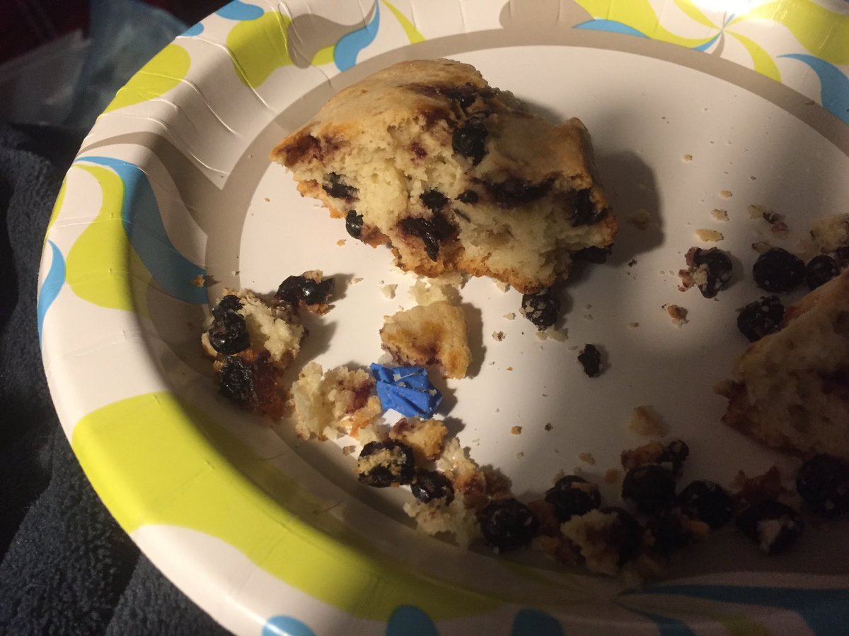 Emmacusack's tweet photo. Hey @panerabread I’ve looked all over you website who do I contact for this because it’s unexceptionable! https://t.co/jwdhjtyjvM