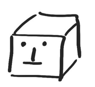 언제나 AirDrop 이벤트 (3.5~3.7)
 
함께 소통합시다2  

1⃣여러분이 좋아하는 맥주는?
2⃣RT &amp; Like like this post
3⃣Tag  Friends
4⃣카이카스 지갑 주소 적기

추첨인원: 2명
발표날짜: 3.7 일 댓글 달아드립니다.

#nft #NFT에어드랍 #nftkorea  #NFTCommunity   #NFTGiveaways