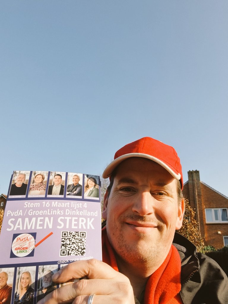 Sebastian Slots tweet media