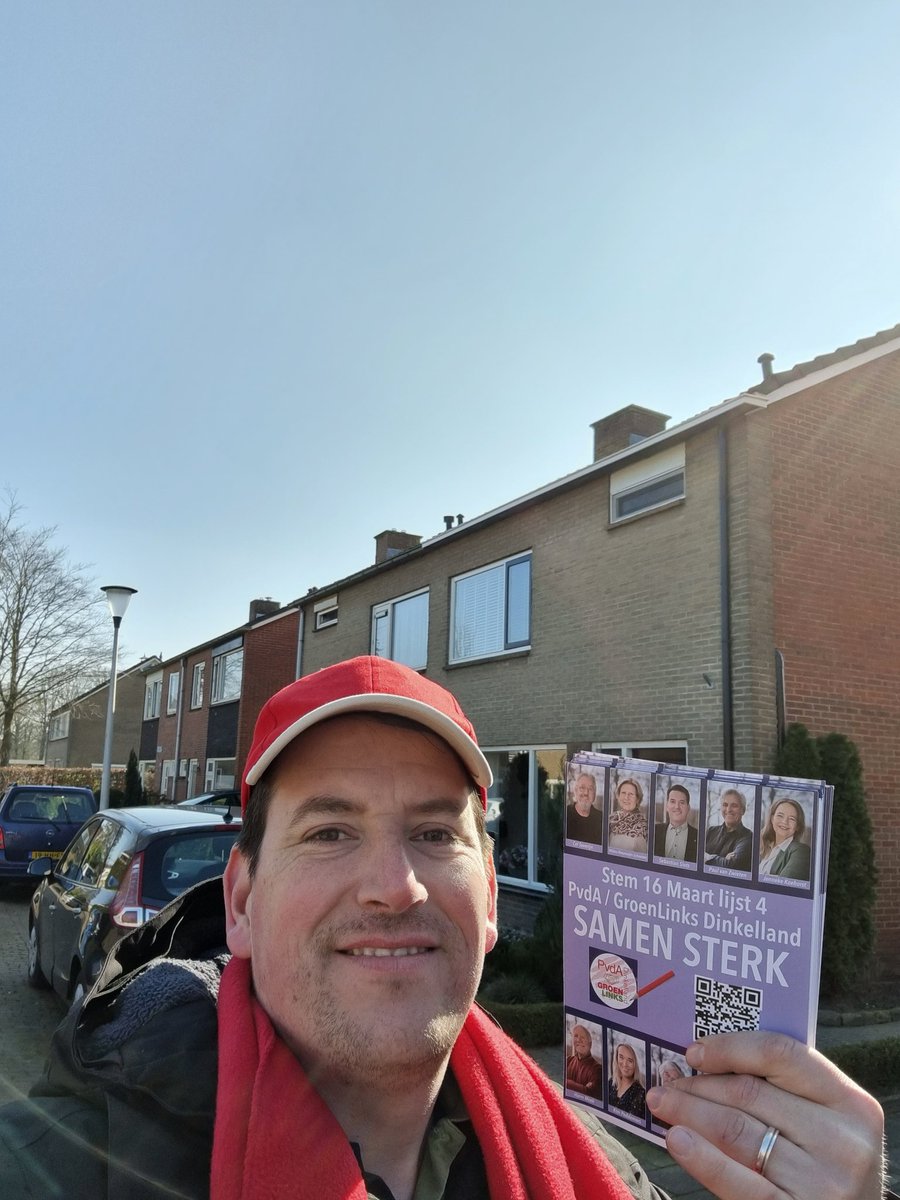 Sebastian Slots tweet media