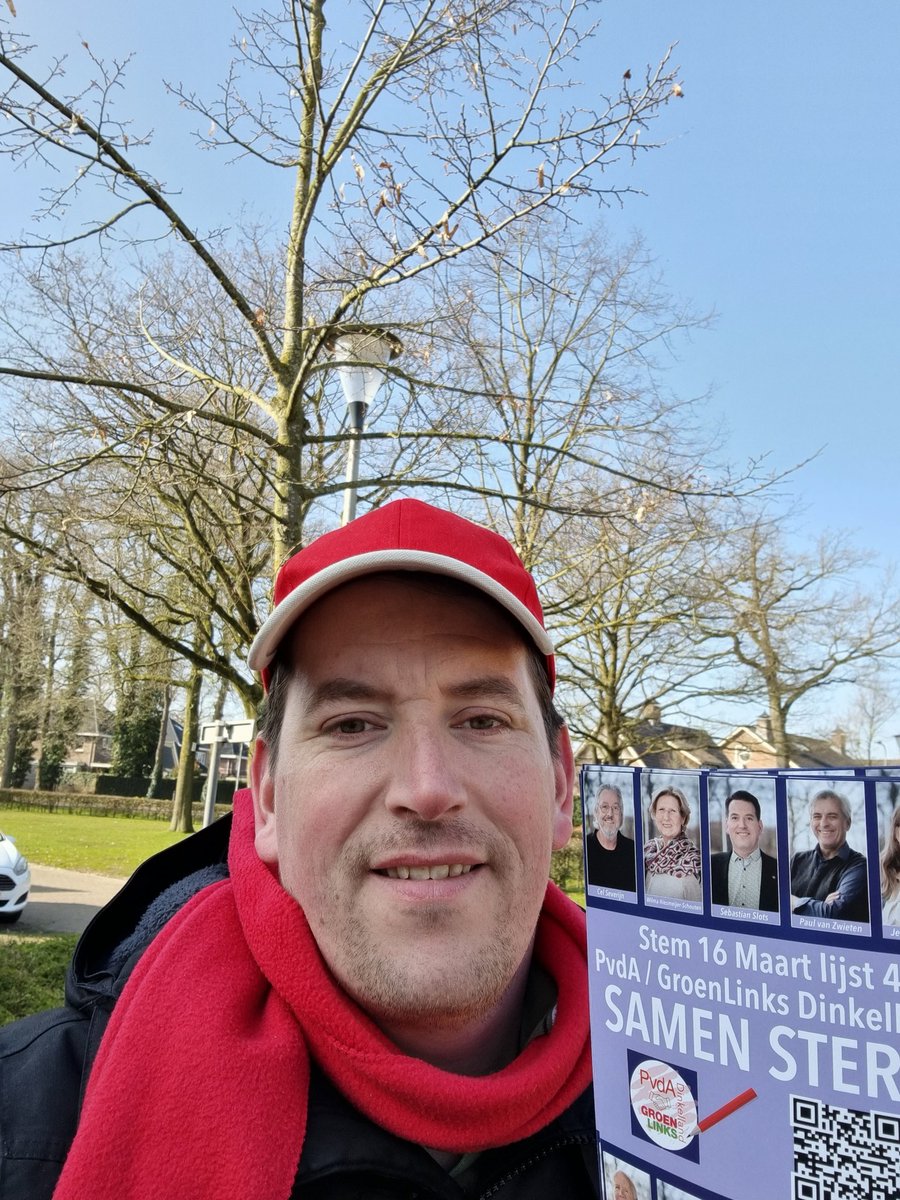 Sebastian Slots tweet media