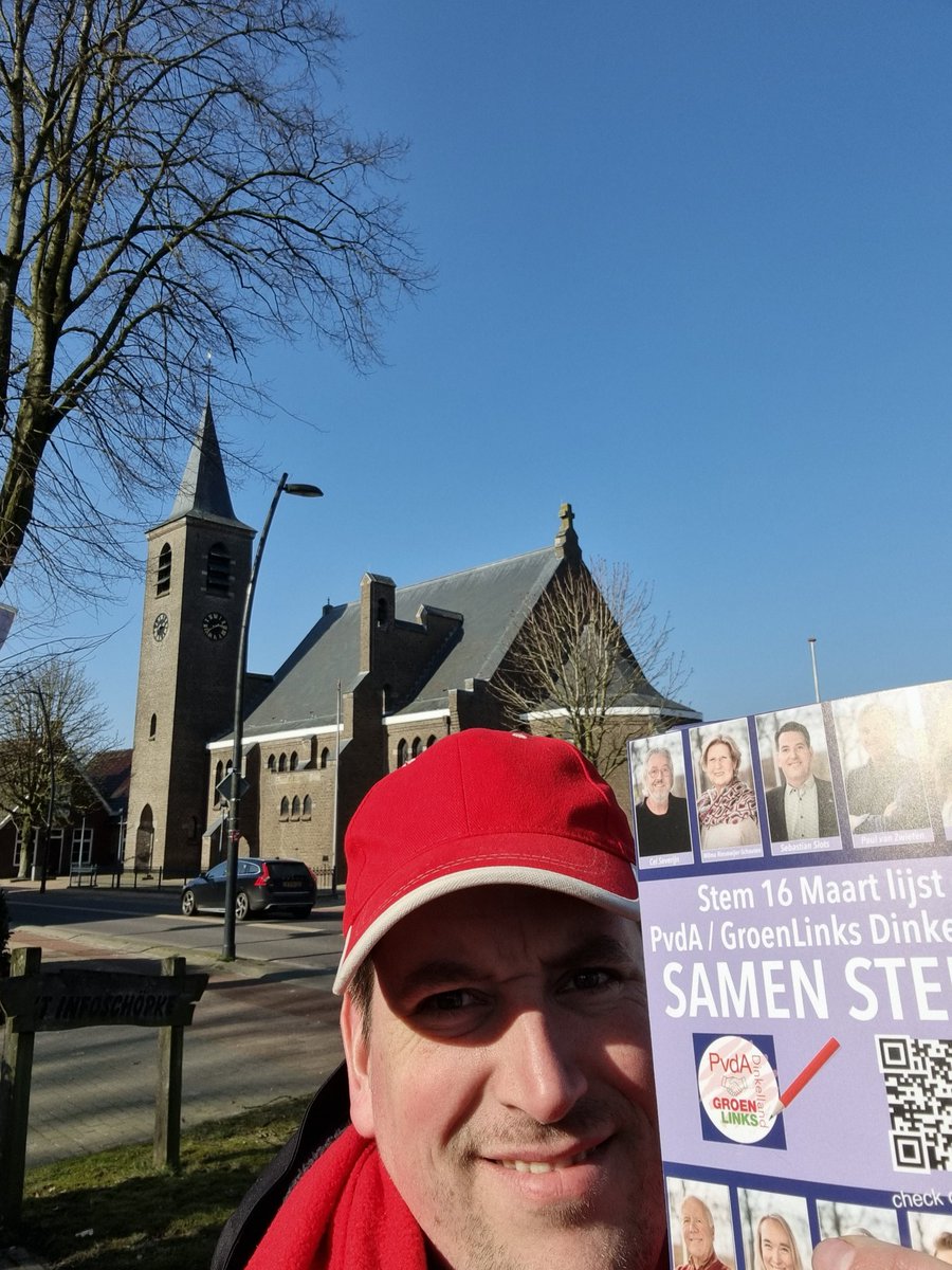 Sebastian Slots tweet media