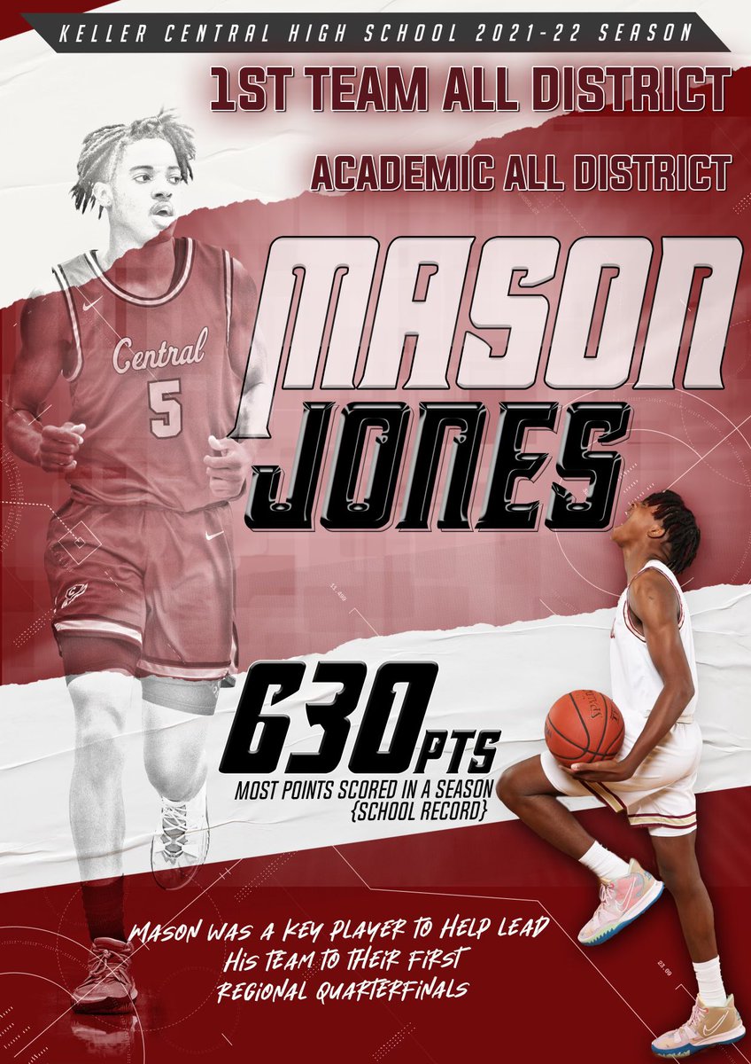 Vickisia Crew-Jones tweet media