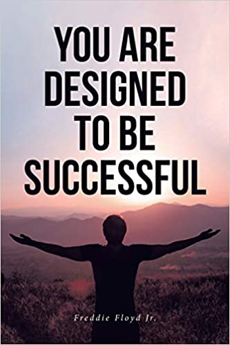 TwBookClub's tweet photo. BOOK OF THE DAY MARCH 5th

FREE through the Review Team:
https://t.co/Mt7m2pRKrg

Rated 4/4 by Onlinebookclub!

#ShortRead #1HourRead #ChristianInspiration #ChristianGuide

@freddiefloydjr 
@covenant_books https://t.co/MjUps1KAS6
