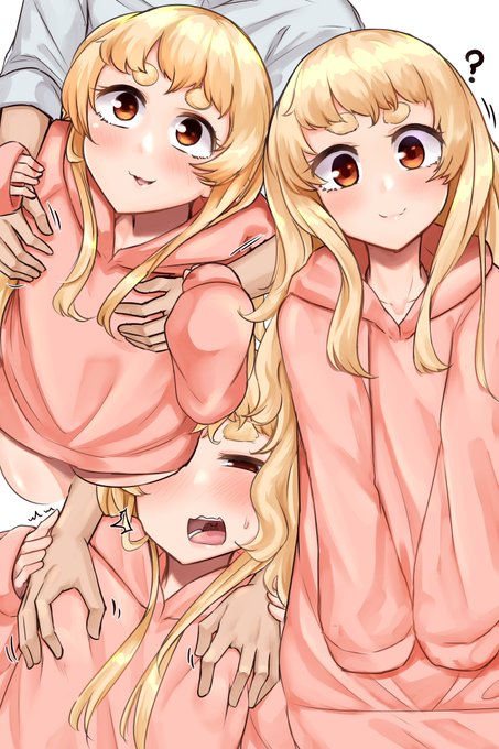 バックレてた時に描いてた貧乳ちゃんちくび 