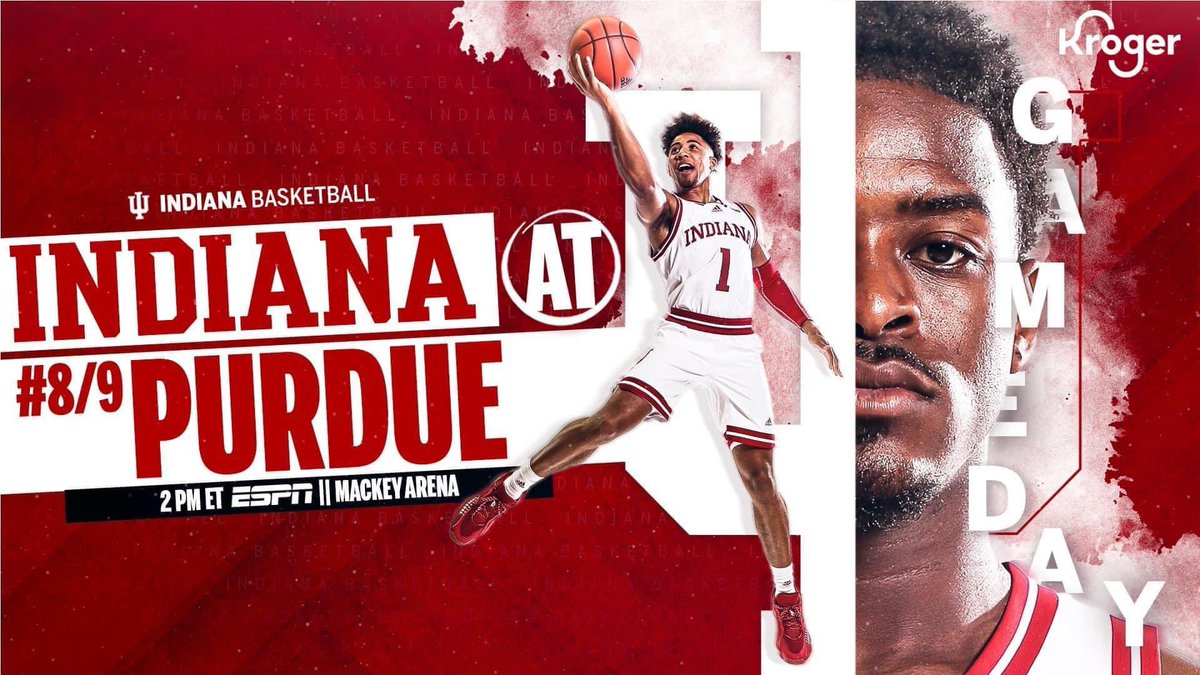 IUSurplus's tweet photo. When the Hoosiers win, you win. When either Mens or Womens Basketball win today we will have a 50% off sale 03/07. When both teams win today, IU Surplus store will gladly offer a week long 50% off sale.   
Week of 3-7. All Dell and Apple products excluded in the sale price. https://t.co/B6vU59P3Pm