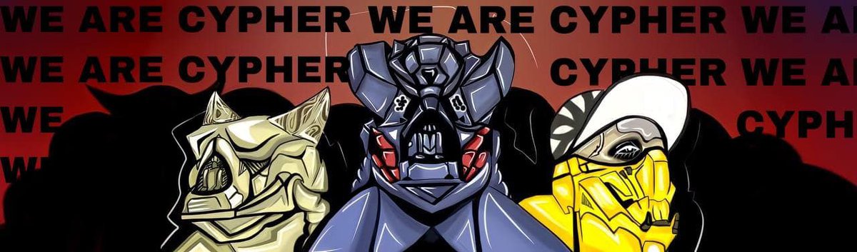 0xWizzle's tweet photo. Hi everyone! This is my entry for the @ColliderCraft Twitter Banner contest.

I made a video how I drew it (I comments!), I hope you guys like it!!

DONT MISS THIS PROJECT ! 🚀

Good luck to everyone! 🍀

#collidercraftworks #cypherbanner https://t.co/LSQi9bz3f2