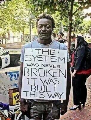 African Resistance (@africarevolt) on Twitter photo 