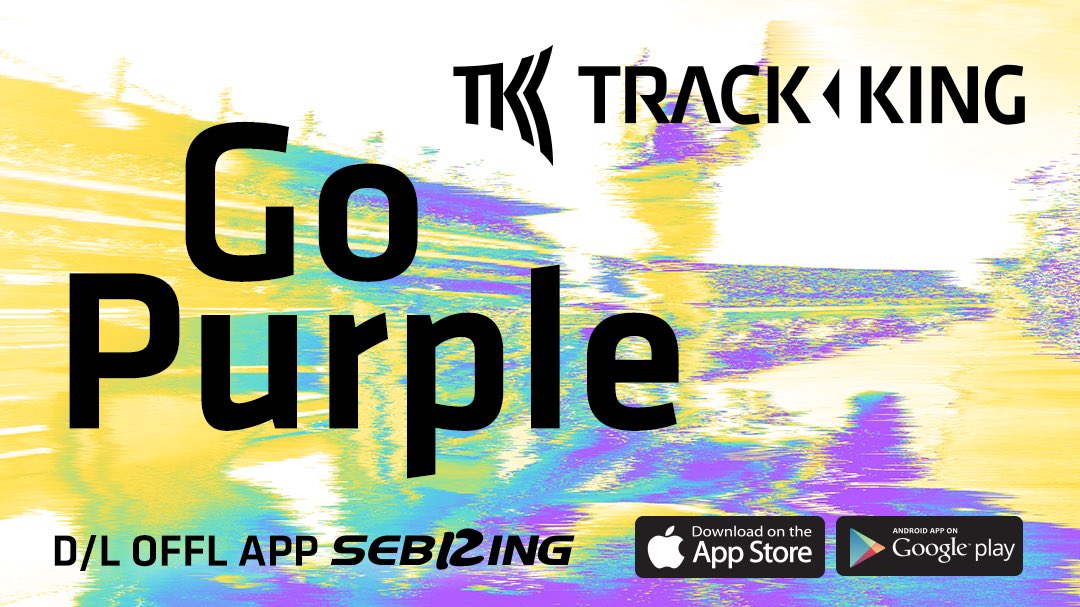trackkingapp's tweet photo. Our OFFL APP of #Sebring12 gets you mobile tickets, access team schedules + plan for all the action w/ interactive maps of viewpoints, vendors, events, + contests https://t.co/A8baZ98IB4 #IMSA #WECsebringimsa https://t.co/ewJyDjhxNP