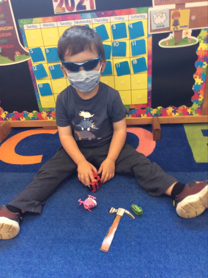 a1492jamie's tweet photo. @leemzeldin As a parent of a child in EI speech over the past 2 years, I need to call out  @RepLeeZeldin for claiming masks are “child abuse, cruel, &amp; unscientific”. He’s wrong to say this. It’s tragic for him to acknowledge our challenges, be part of the problem, and absent at end of day https://t.co/jYlU5S685t