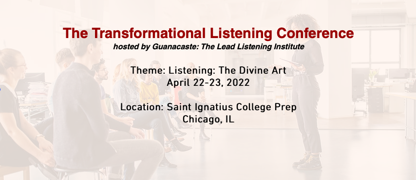 leadlistening's tweet photo. https://t.co/suMrQpAWVn