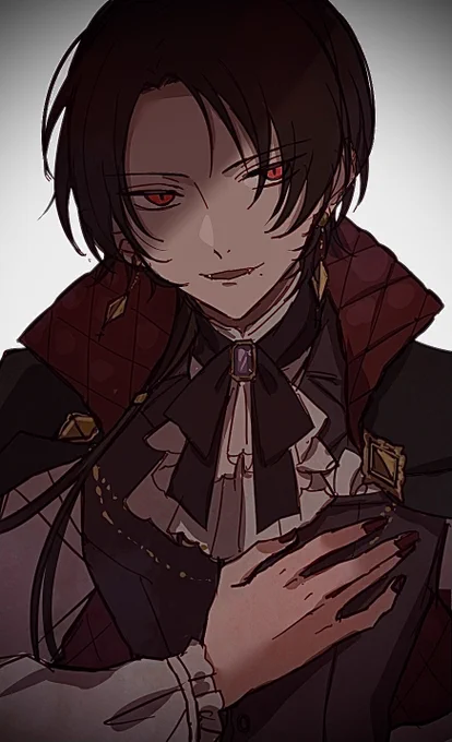 #RTで加州清光推しのフォロワーさんへ加州清光を届けてくれ 