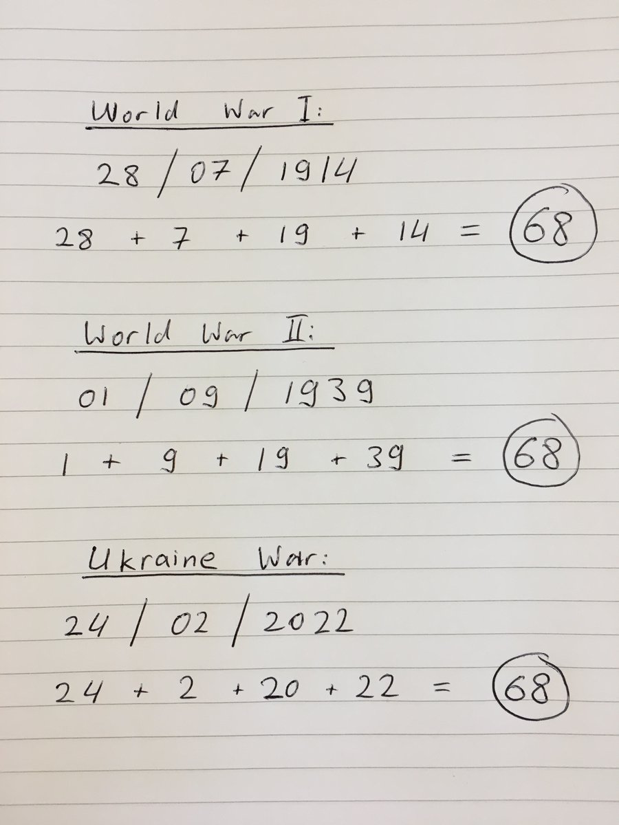 Sergei Perfiliev 🇺🇦 tweet media