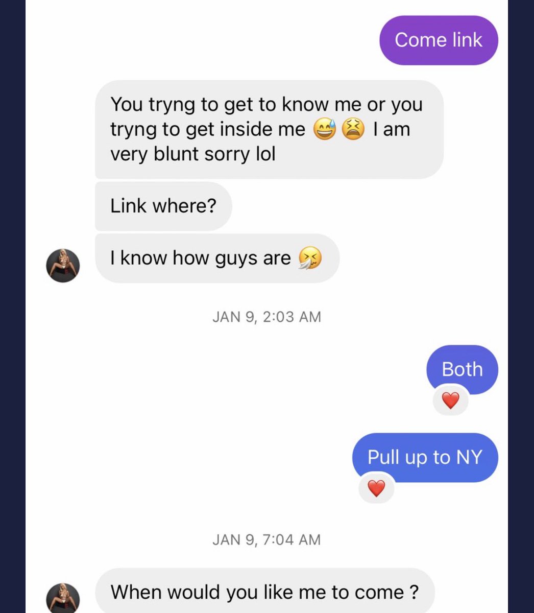 DJ AKADEMIKS tweet media