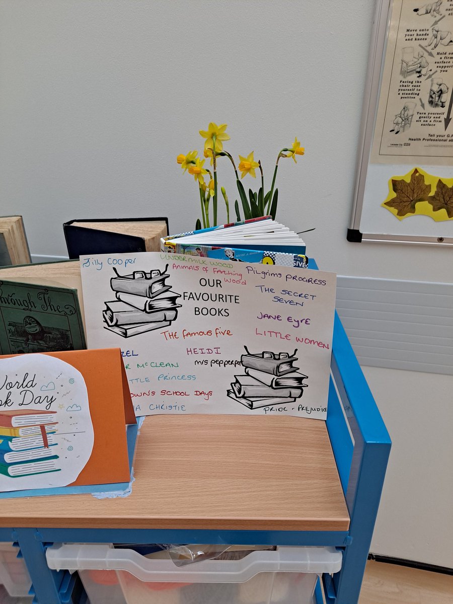 Sharon Duffin tweet media