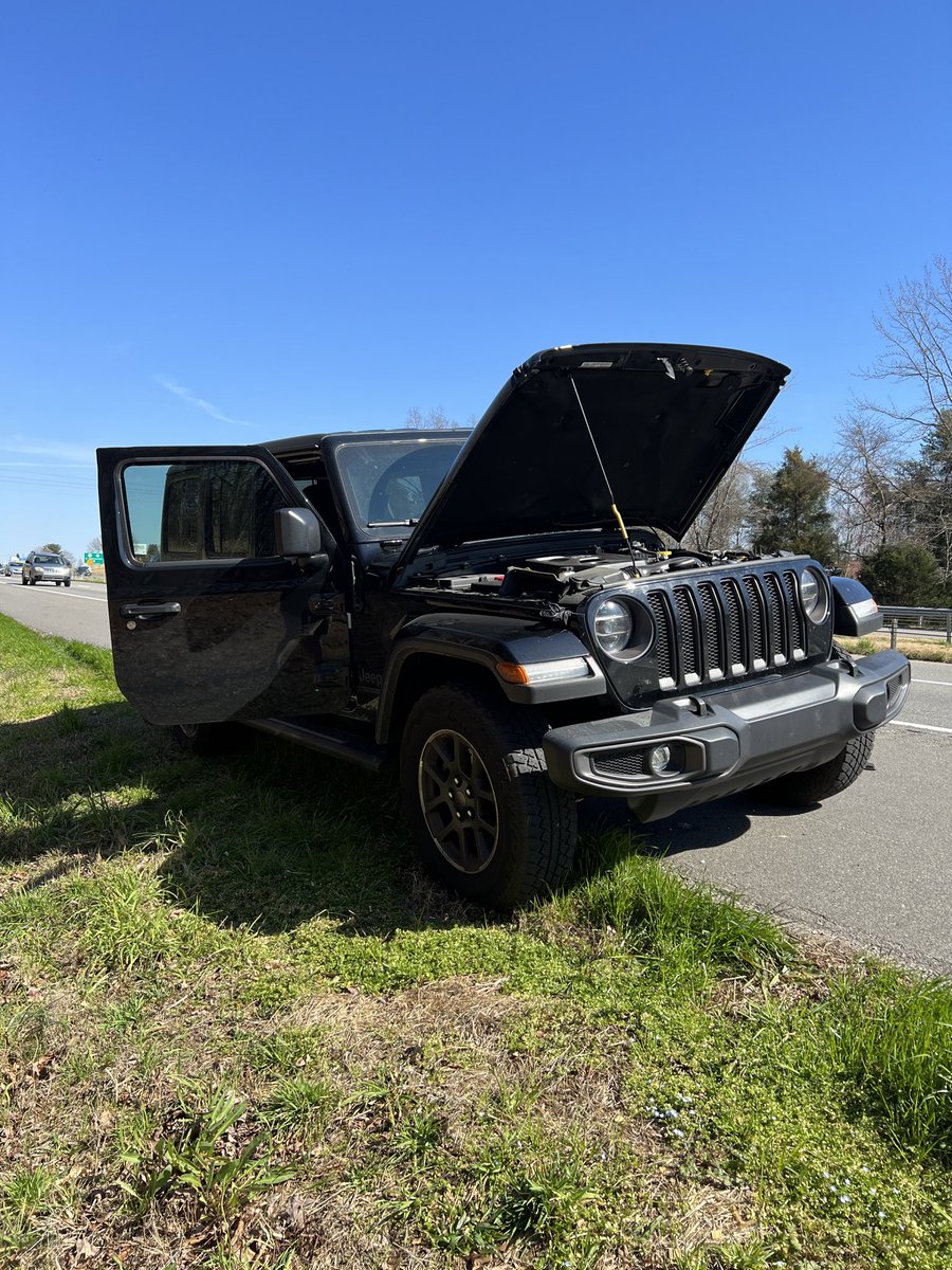 sharpeteacher tweet media