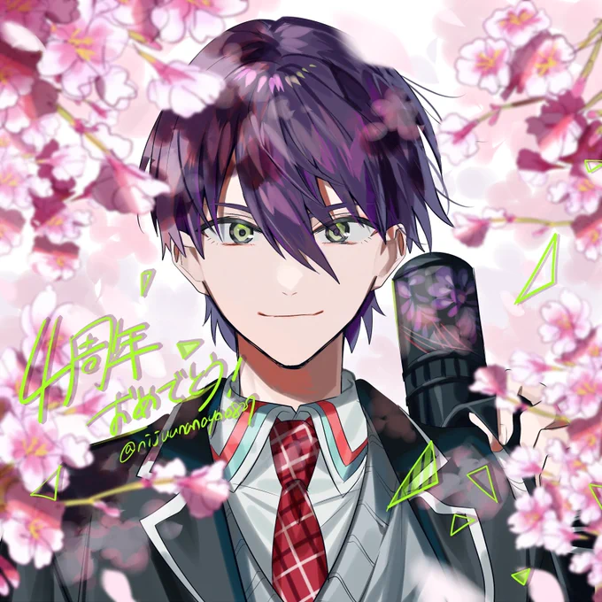 めでたい 
#金剛力也像 