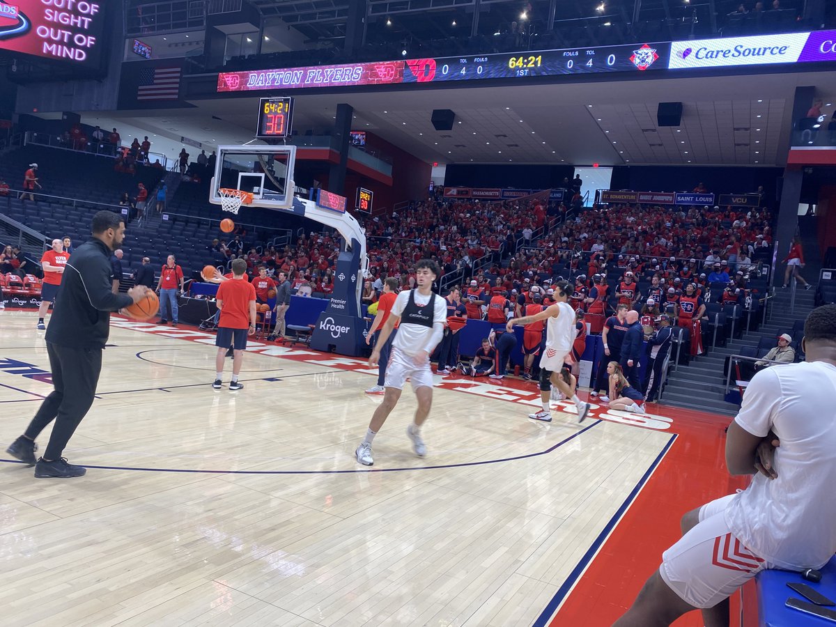 Brooks Hall tweet media