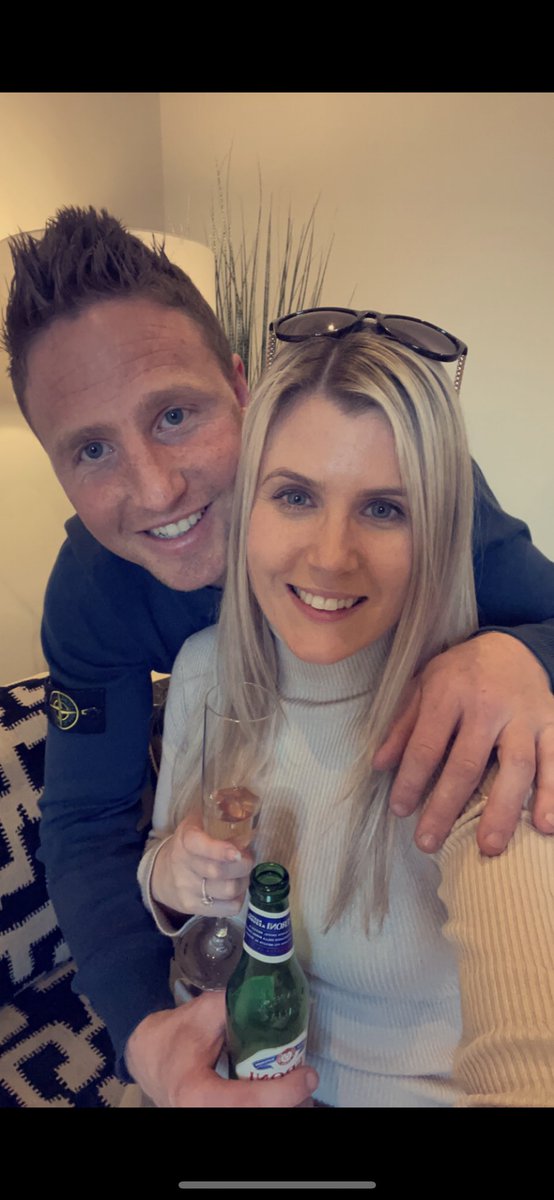 Liam James tweet media