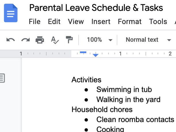 Scott Deeann Chen tweet media
