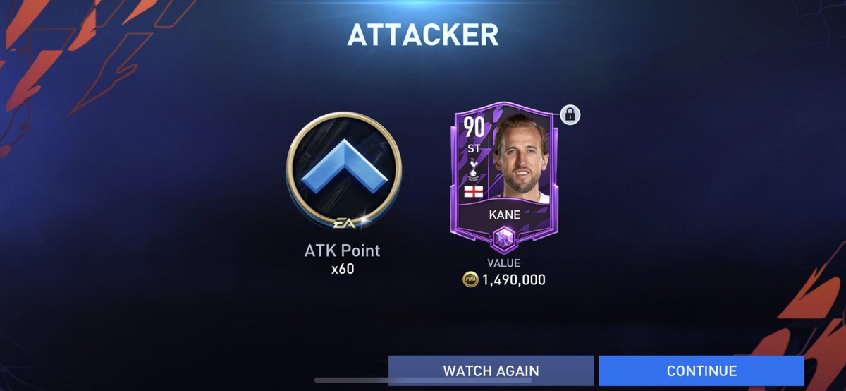 i’ll take it