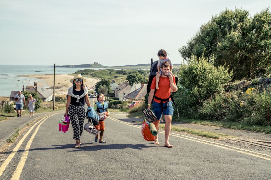 Bailey of Bristol tweet media