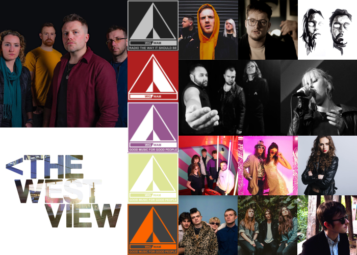 Radio-WIGWAM tweet media