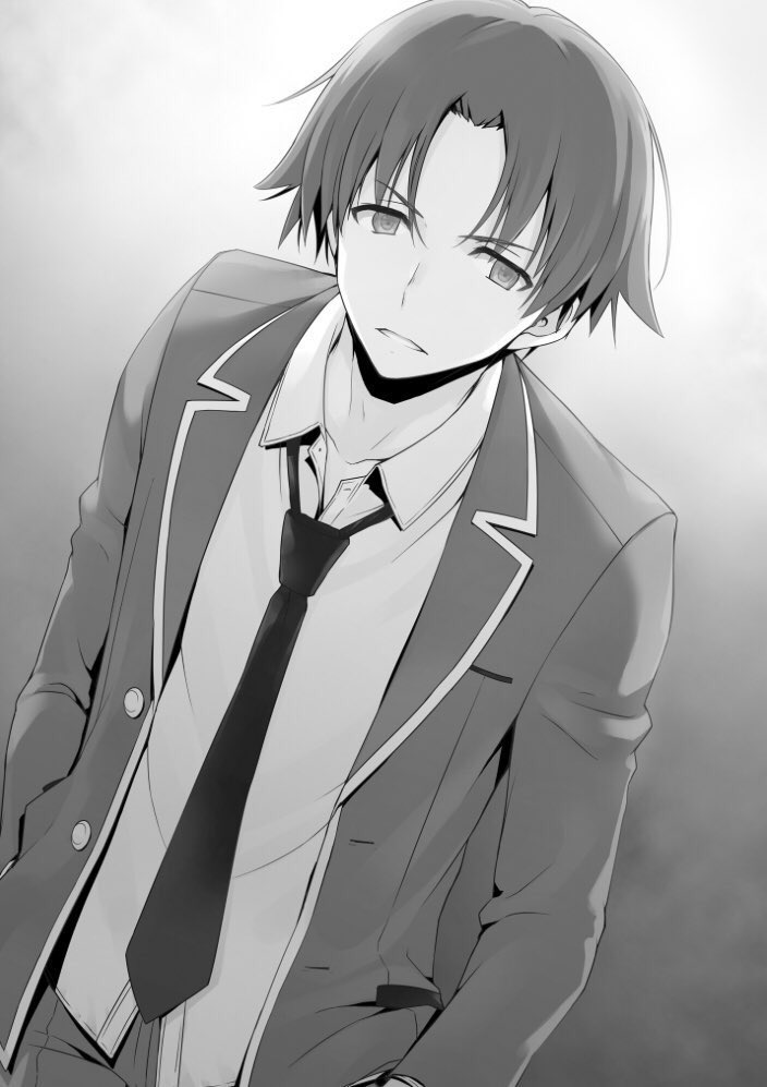 よう実考察 Twitter Search Twitter