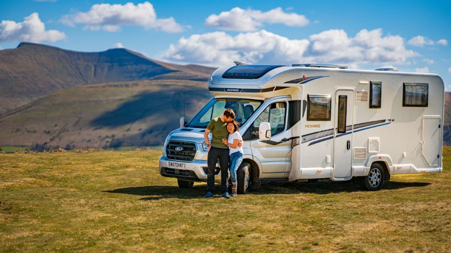 Bailey of Bristol tweet media