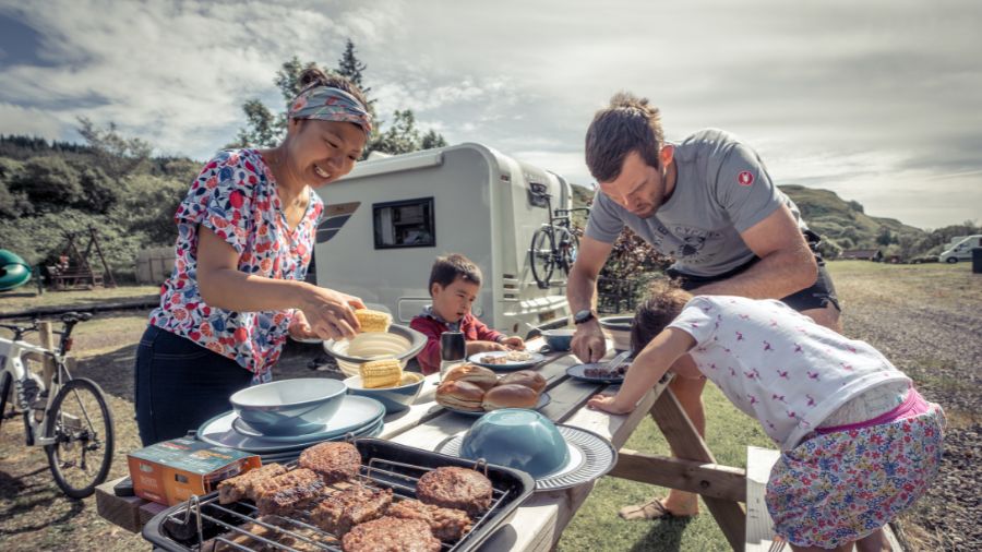 Bailey of Bristol tweet media