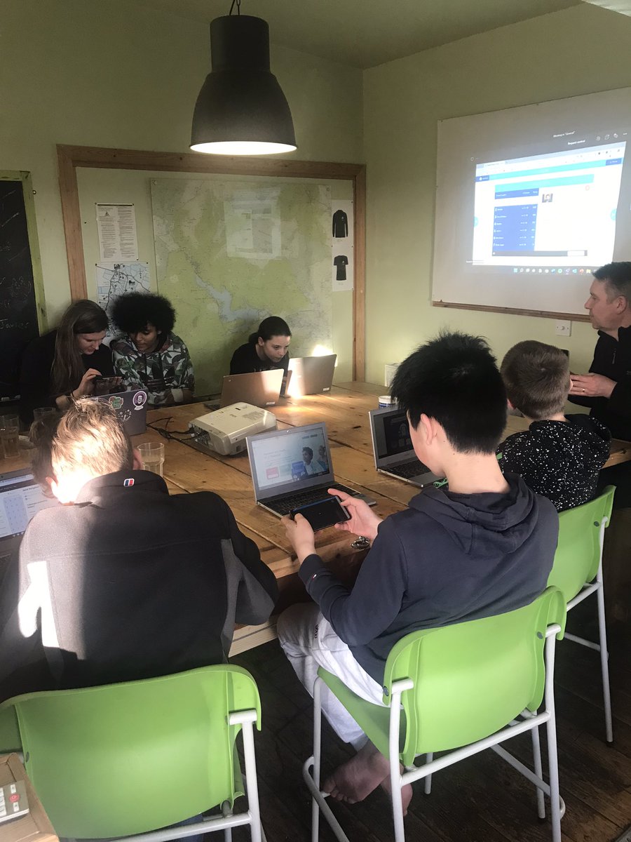 We are so very privileged to be able to join out Chilean friends once again via the power of Teams. We are excited to hear from Xavier who will share his project findings from using the Faulkes telescope and we can share our images too. <a href="/SkegGrammar/">Skegness Grammar School</a> <a href="/faulkestel/">Faulkes Telescope</a>