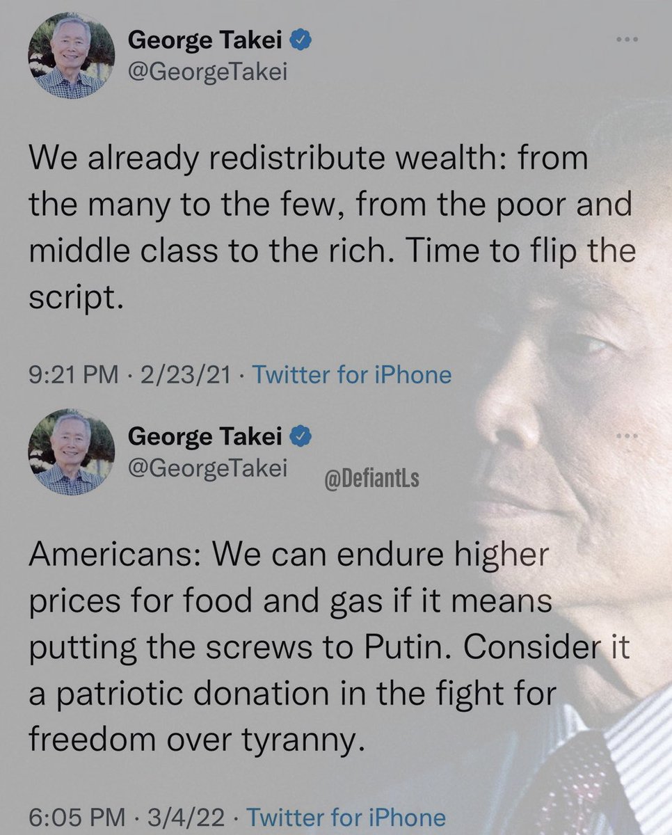 DefiantLs's tweet photo. https://t.co/XUYm6OWr6s