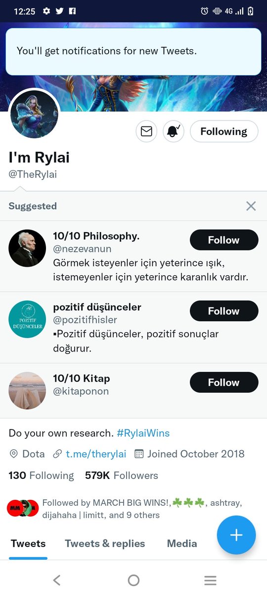 iyjilyde's tweet photo. @HwanniePromotes @TheRylai https://t.co/d5N3F84ZVS